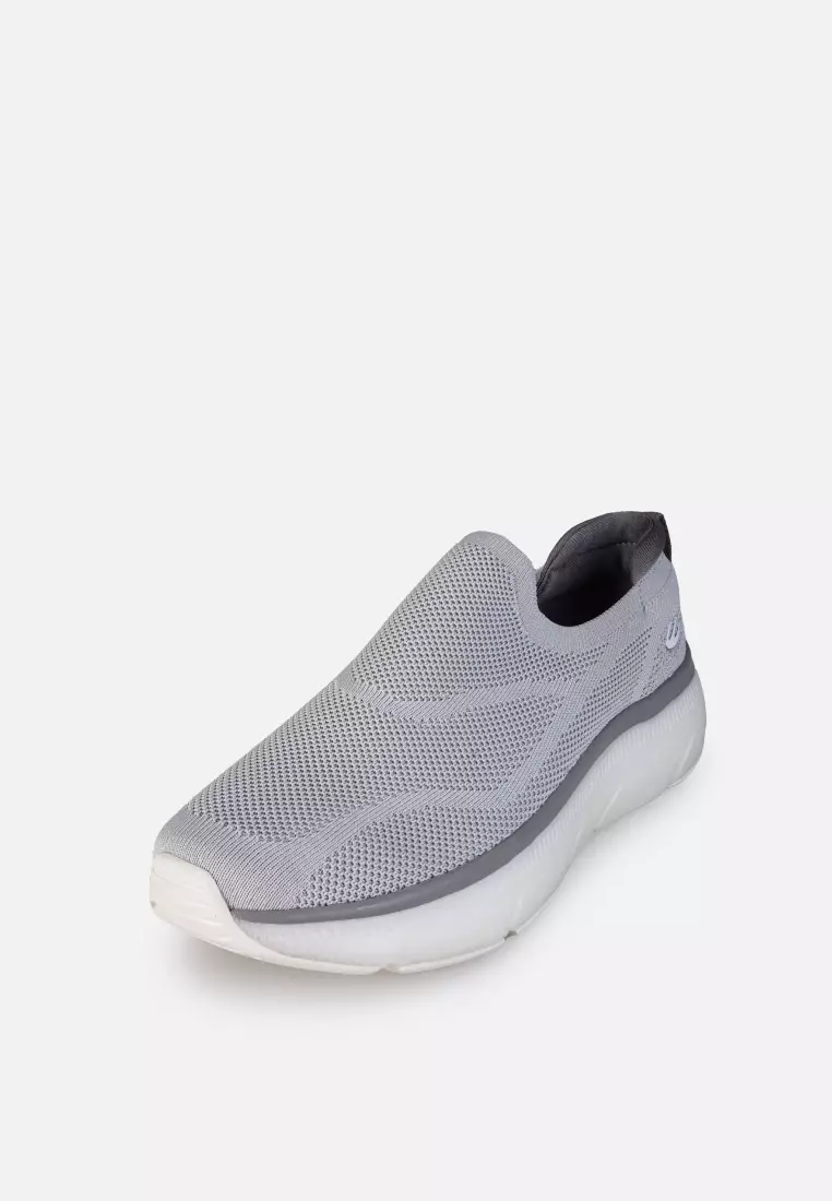 World Balance MAXEY Men's Lifestyle Athleisure Shoes