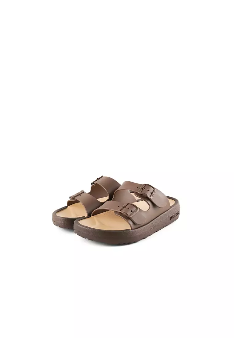 Jackson Kids Ask 5JP Coffee Tane