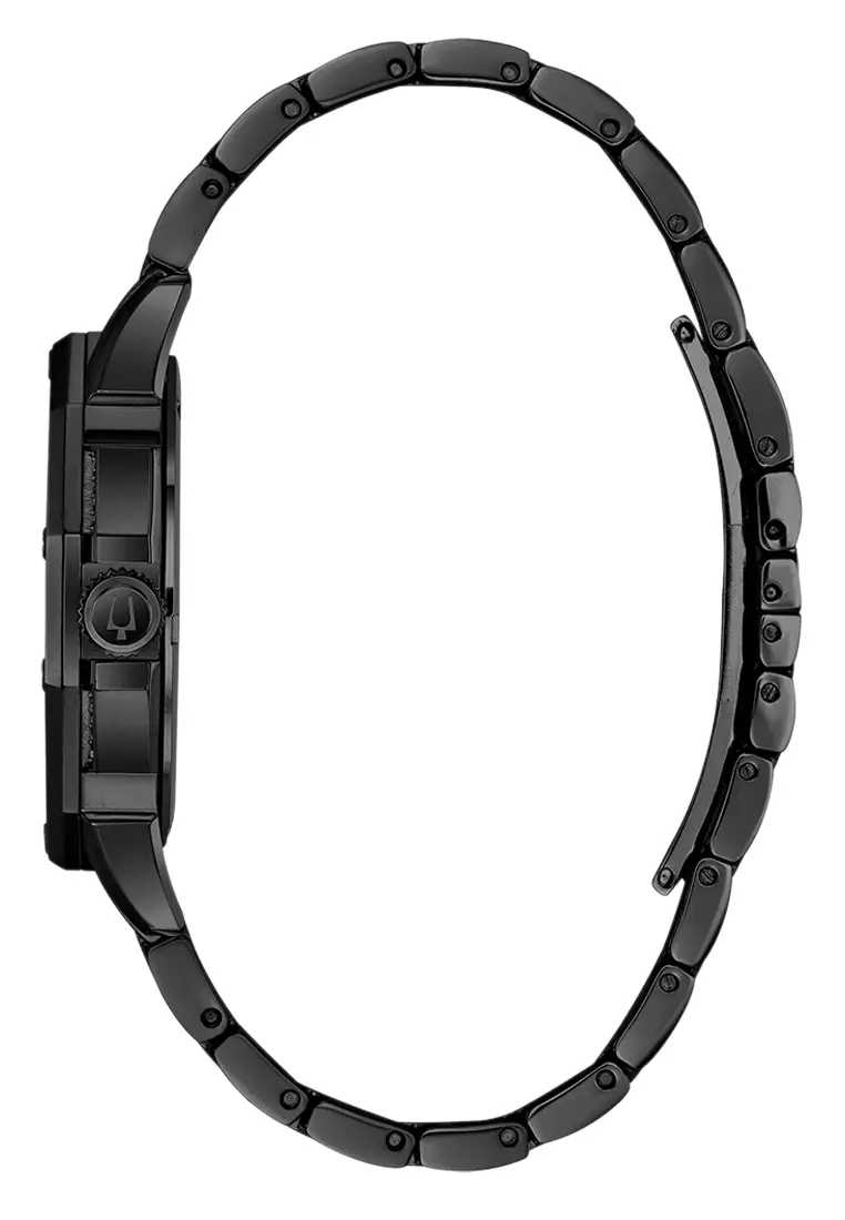 Bulova Casual Men's Watches BLV 98C134