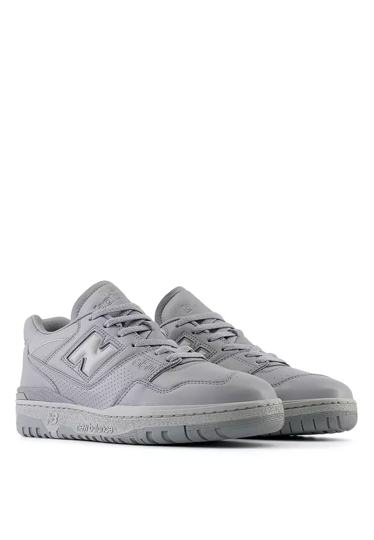 550 Classic Lifestyle Shoes