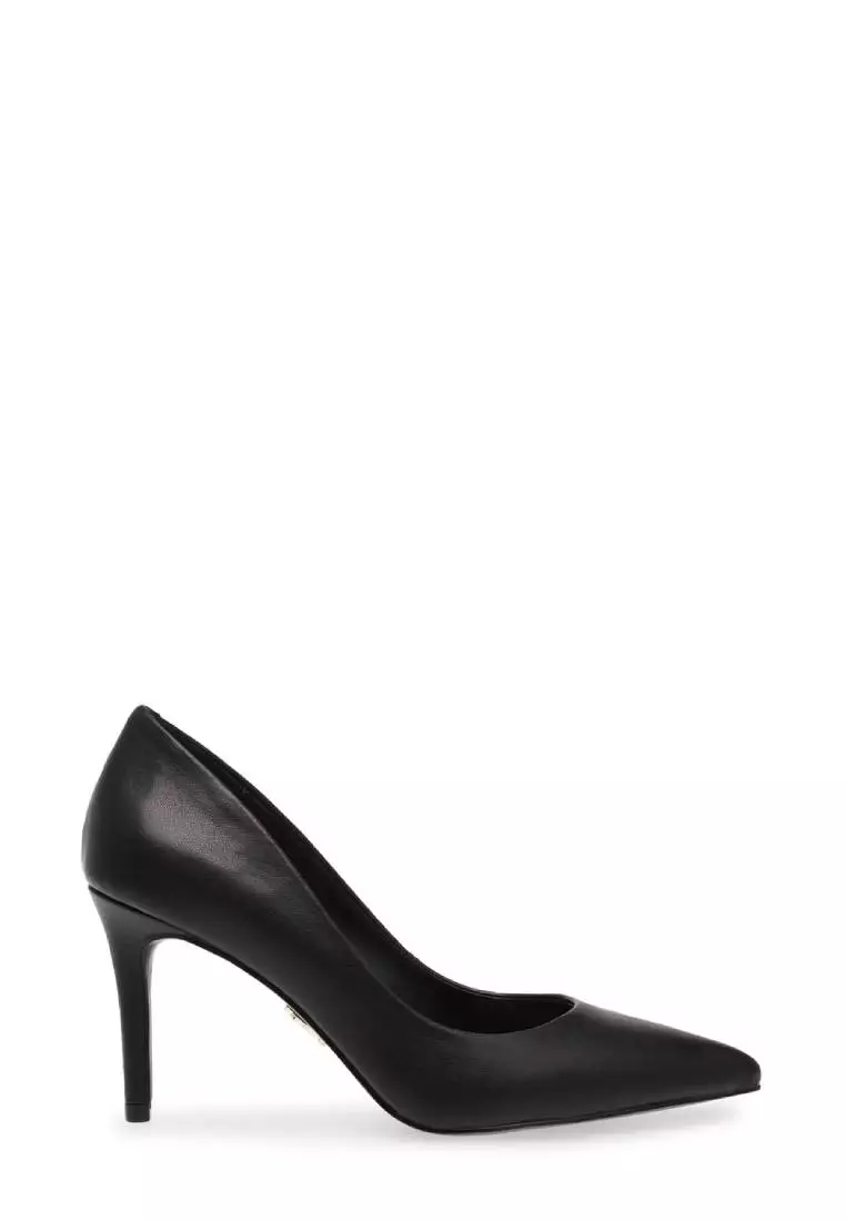 Steve madden zalora best sale