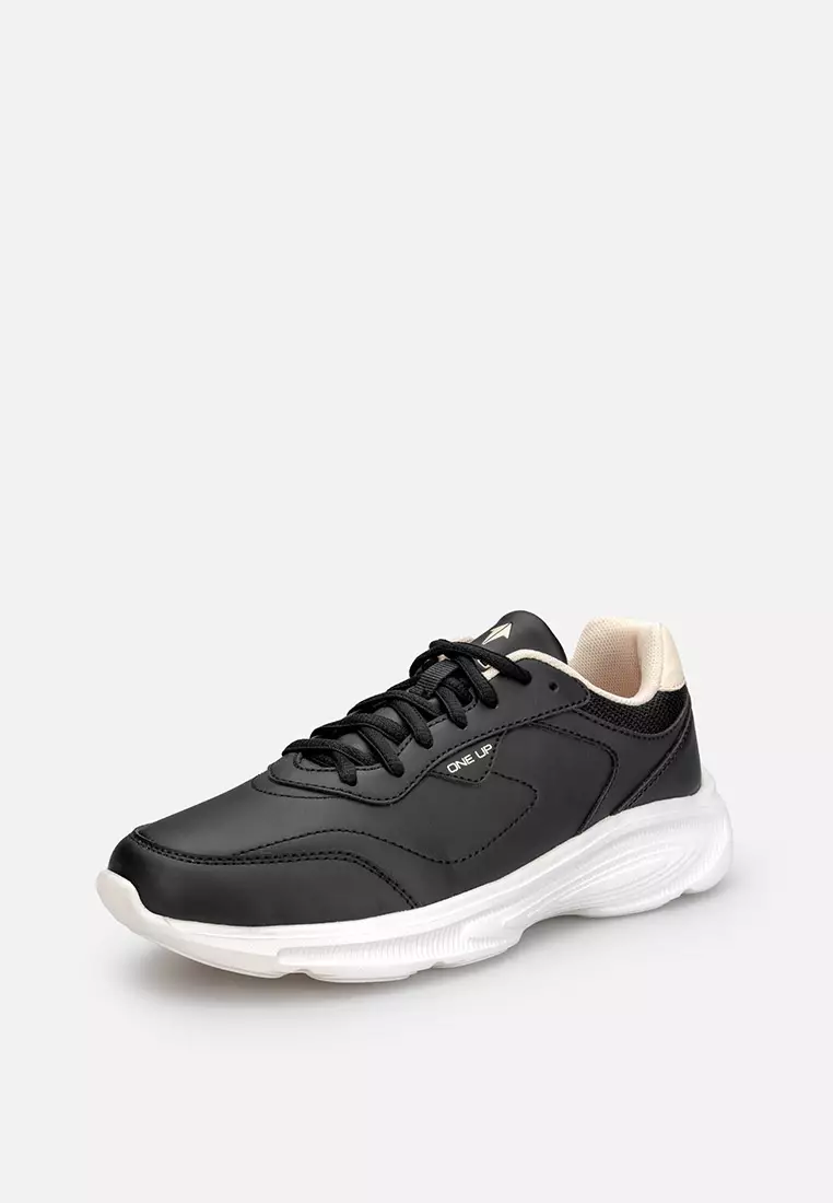 Discount on ONE UP  shoes - SKU: Calypse Women's Athleisure Shoes