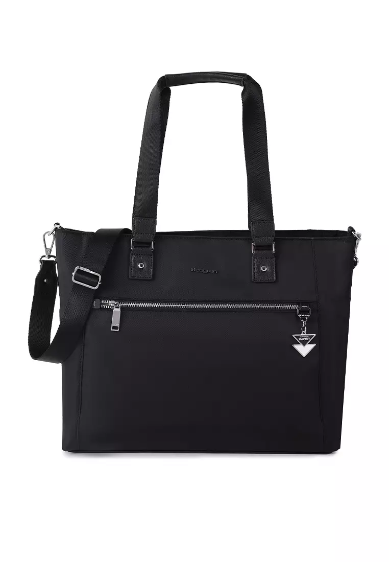 Hedgren bags online melbourne