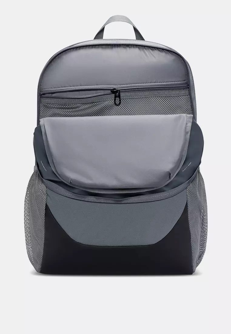 backpack deuter murah Deuter Giga Pro – Incycle Bicycles Limited color:POOL Bags & Bagpacks. Nike side pockets