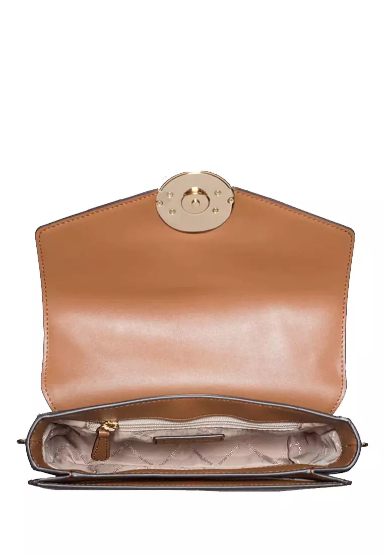 Cassie michael hotsell kors purse