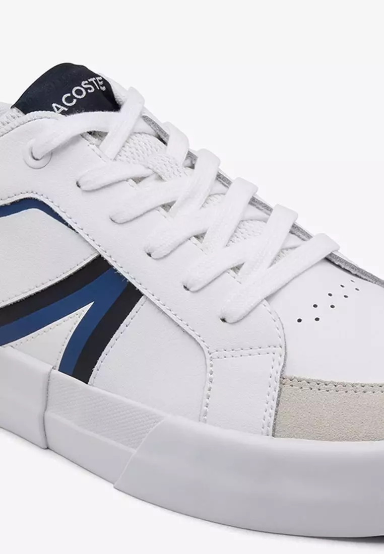 Men's L004 125 1 Sneakers