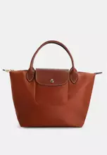 Cognac