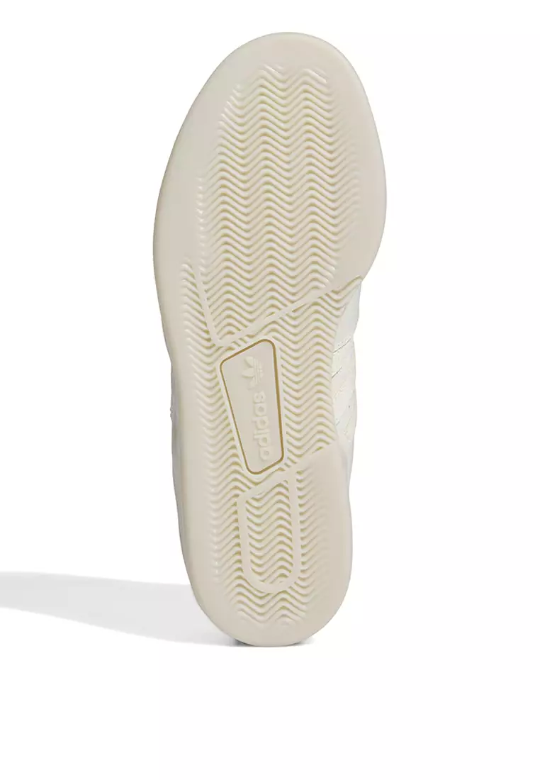 Rivalry Low Lux Shoes