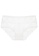 W.Excellence white Premium White Lace Lingerie Set (Bra and Underwear) 249F7US63F58F1GS_3