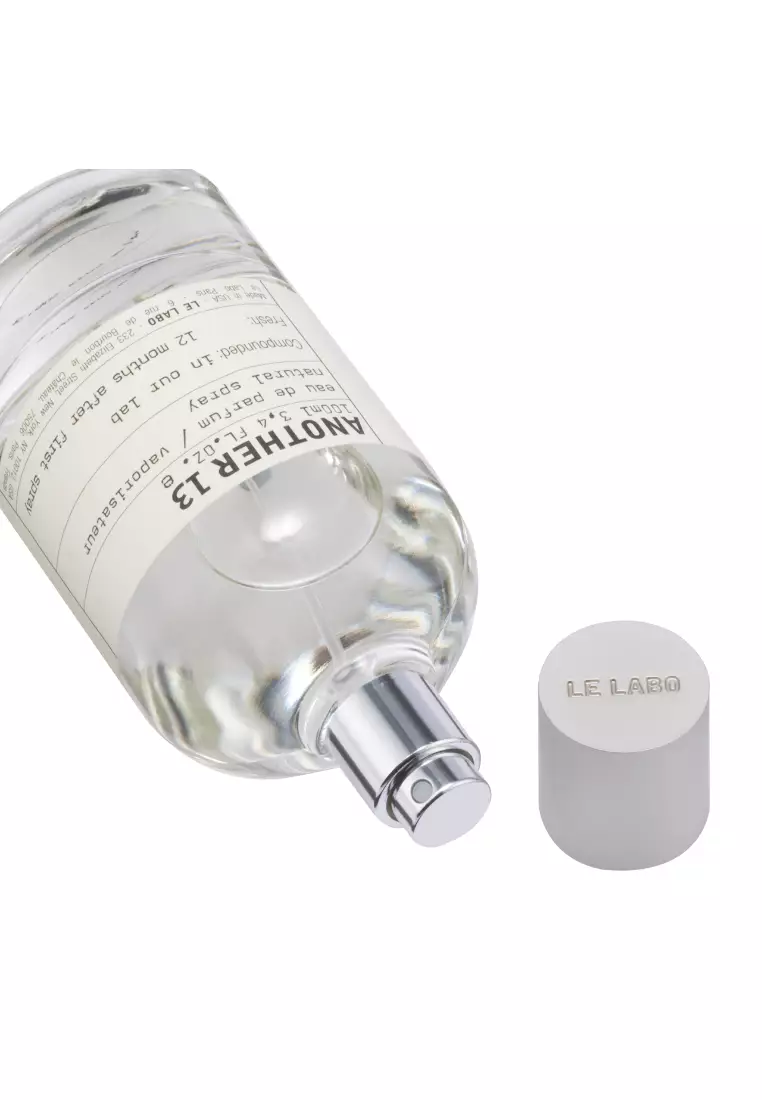 Le Labo Another 13 Eau de Parfum 100ml