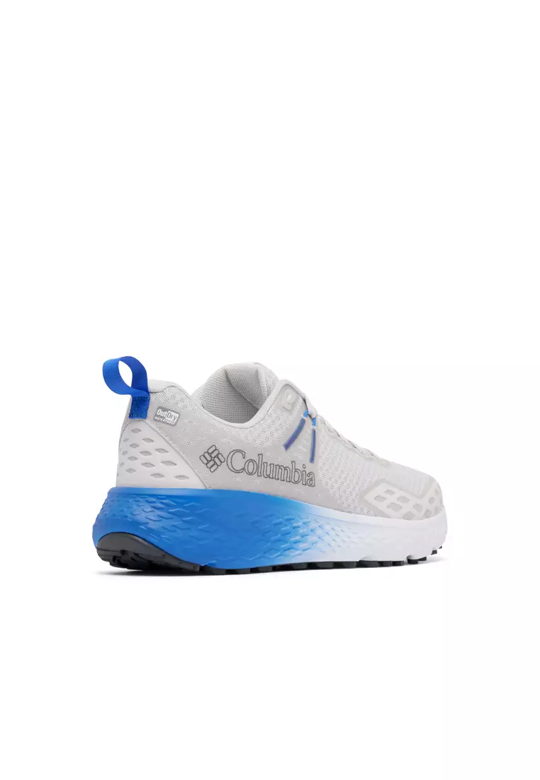 Mens  Konos™ Trs Outdry™