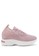 PVN pink PVN Sepatu Wanita 146 F0425SHD49E00BGS_1