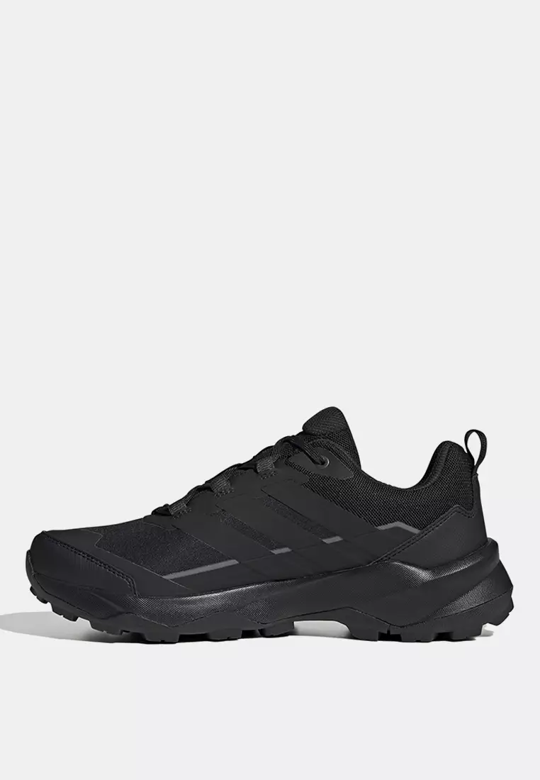 Terrex Skychaser AX5 Gore-Tex Hiking Shoes