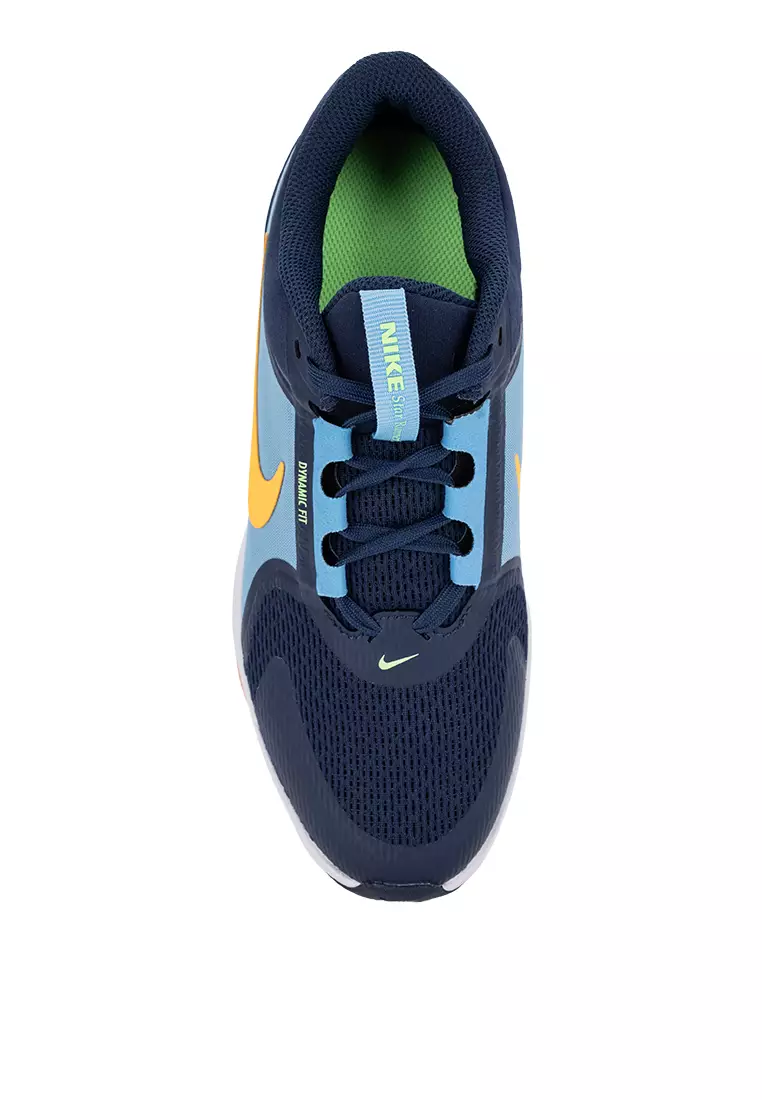 Nike Star Runner 5