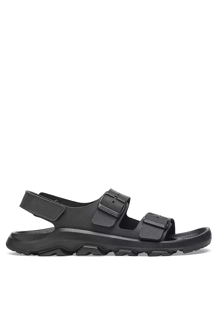 Buy Birkenstock Mogami Terra BF 2026 Online | ZALORA