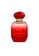 Pascal Morabito red Pascal Morabito Sultan Rouge Red Women EDP 100ml [YP622] 9B04DBE02AA196GS_2