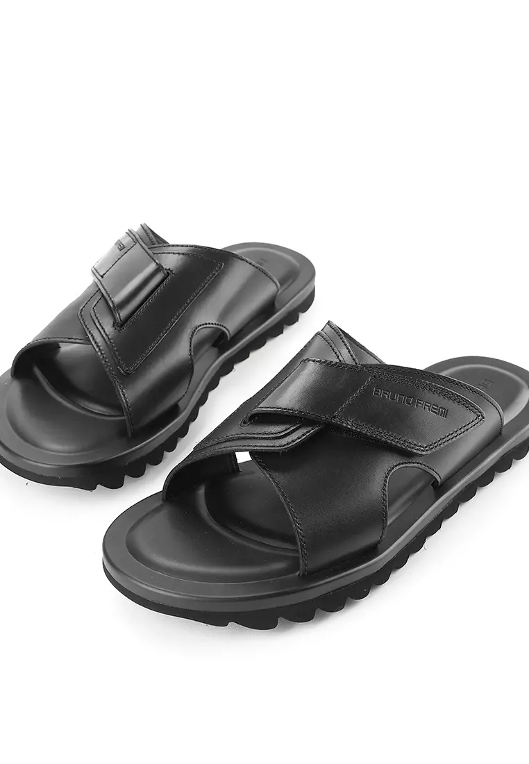 Bp Sandal 0622B