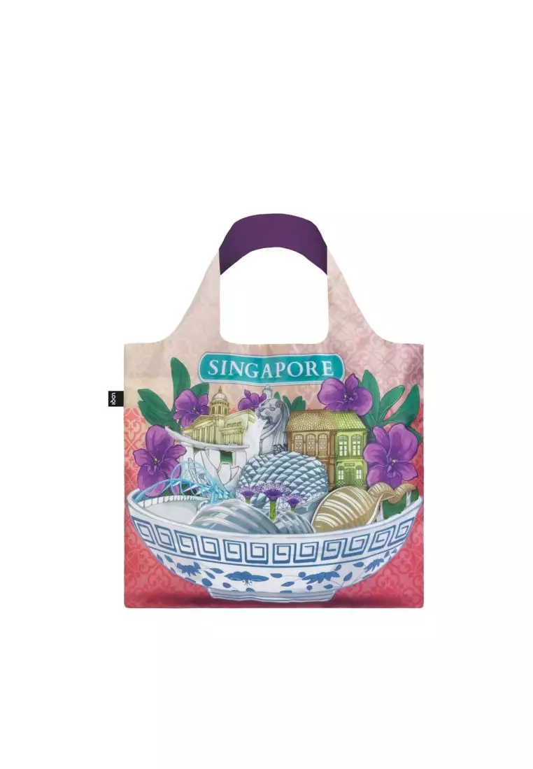 Bags online sg store