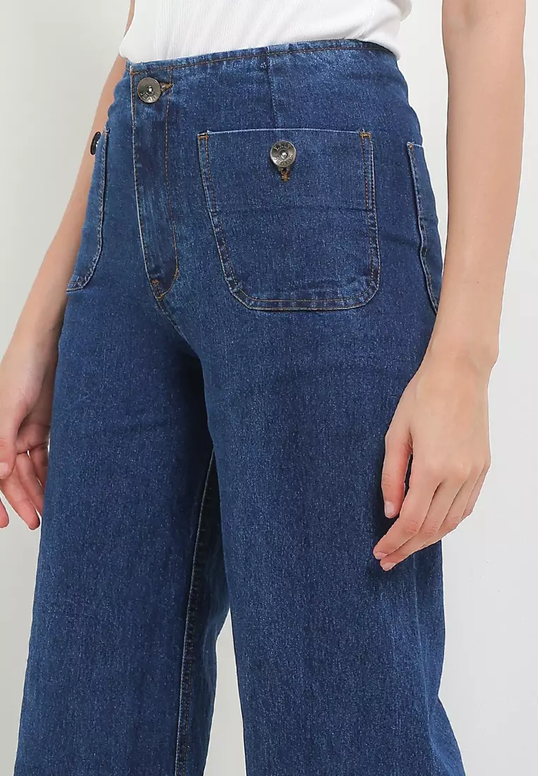 Pivera Jeans