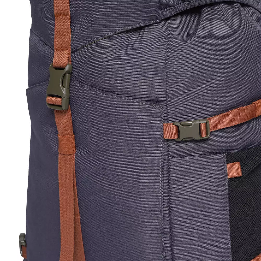 Eiger Hillwander Rucksack 35L