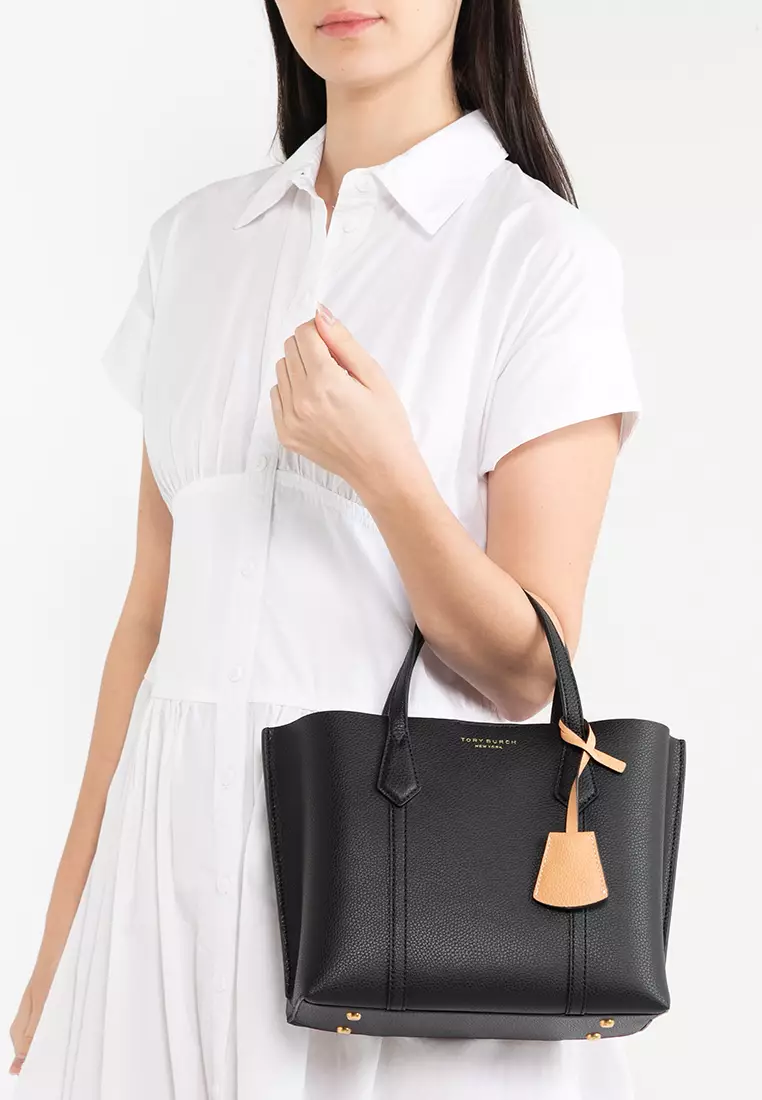 Tory burch small tote shop