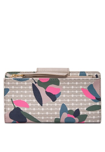 Image result for SL7200782