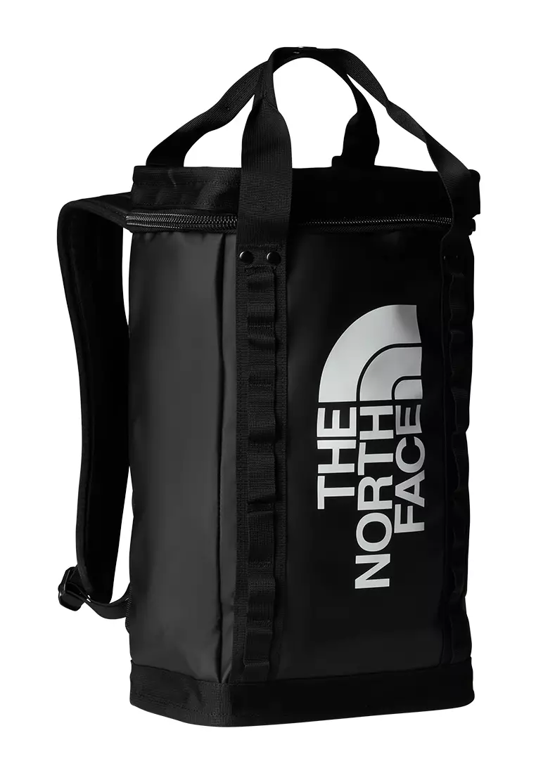 osprey daylite 13l rugzak Osprey Daylite 13L Day Pack