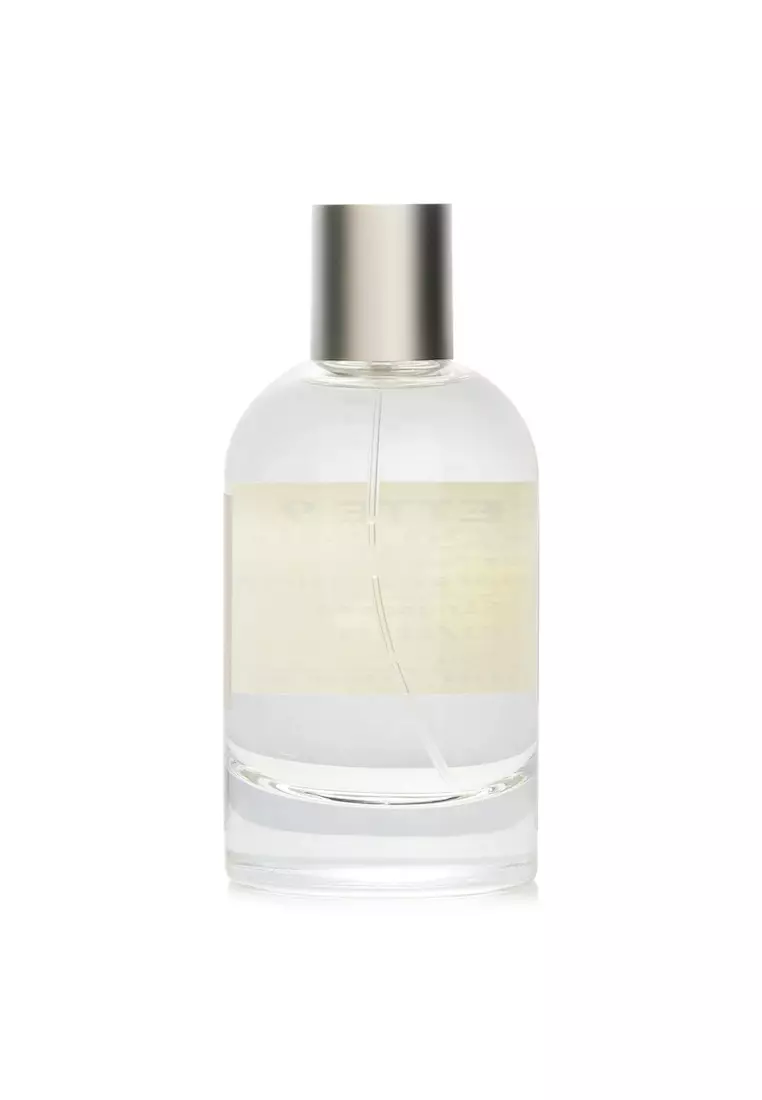 LE LABO - 安布雷特 9 香水 100ml/3.4oz