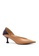 Twenty Eight Shoes brown Stylish Silhouette Heels VL1806815 BB368SHCC8A1E4GS_1