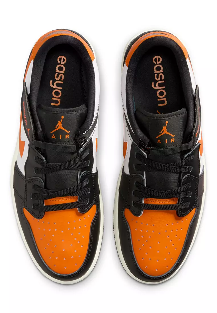 Buy Jordan Air Jordan 1 Low EasyOn Shoes 2026 Online | ZALORA