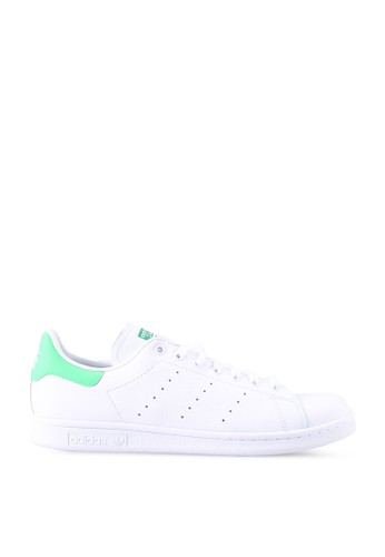 Jual Adidas Stan Smith Shoes Original Zalora Indonesia Shop with afterpay on eligible items. stan smith shoes