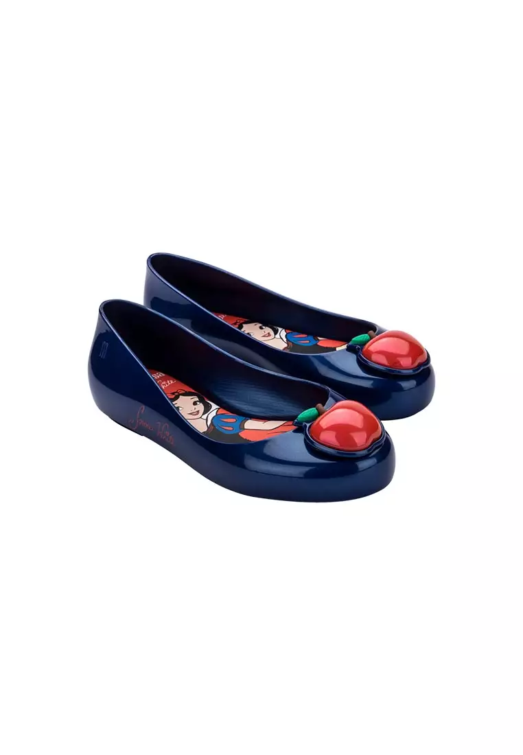 Mini melissa disney outlet princess