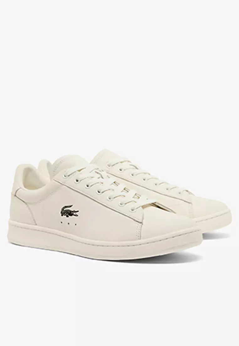 Men's Carnaby Set 225 1 Sneakers