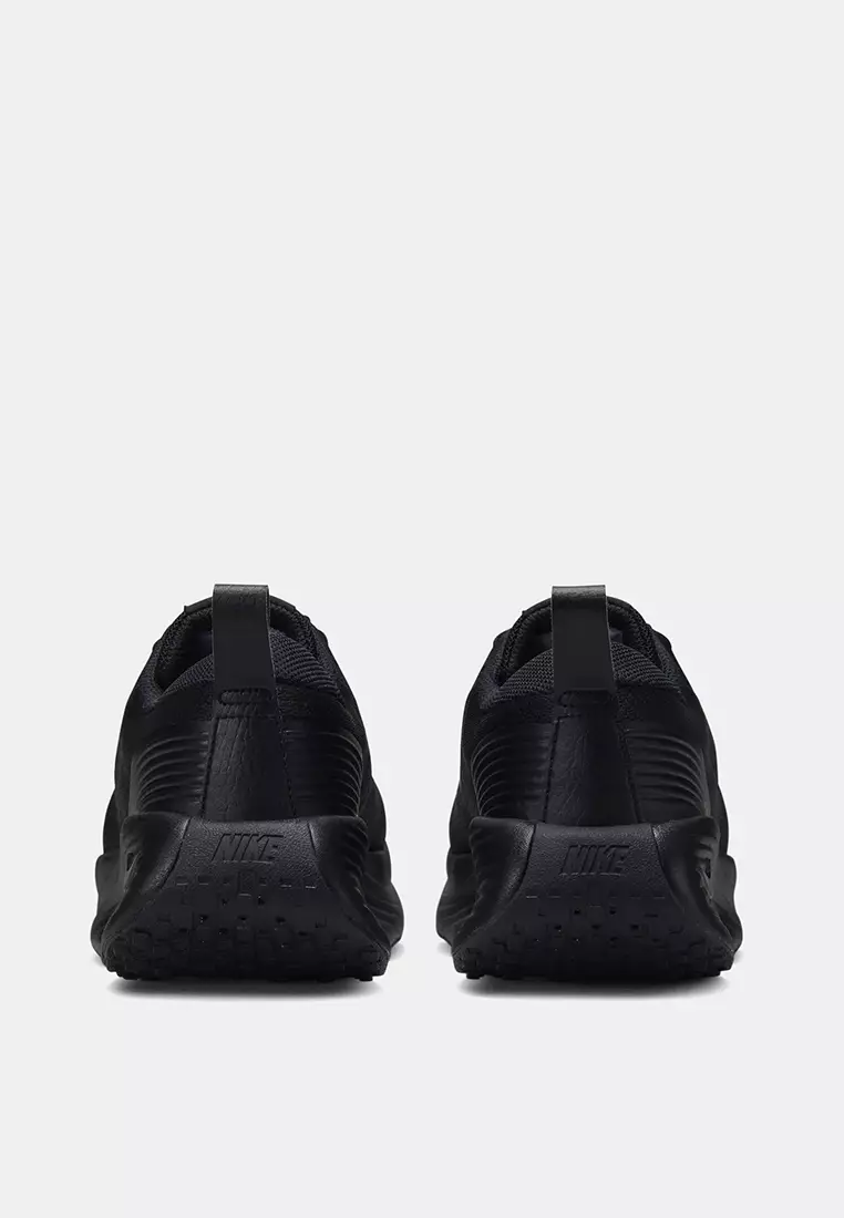 Promina Women's Walking Shoes