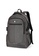 AOKING grey Ergonomic Laptop Backpack 98A88ACDECCB8DGS_1