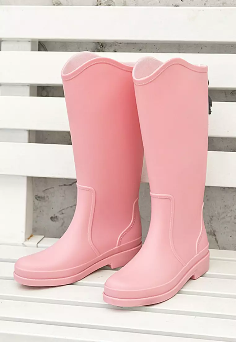 Buy rain 2025 boots online