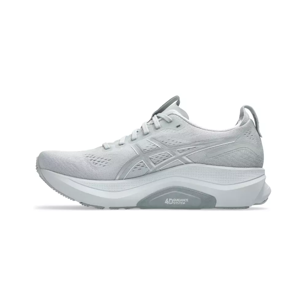 ASICS Men Gel-Kayano 32 Standard-1011C052.020
