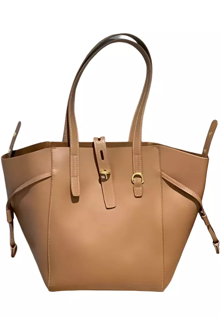 Hand held bags online shop