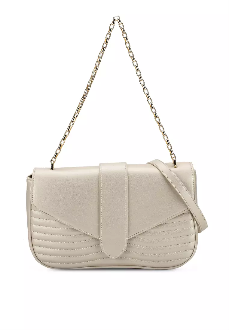 Luldan Shoulder Bag