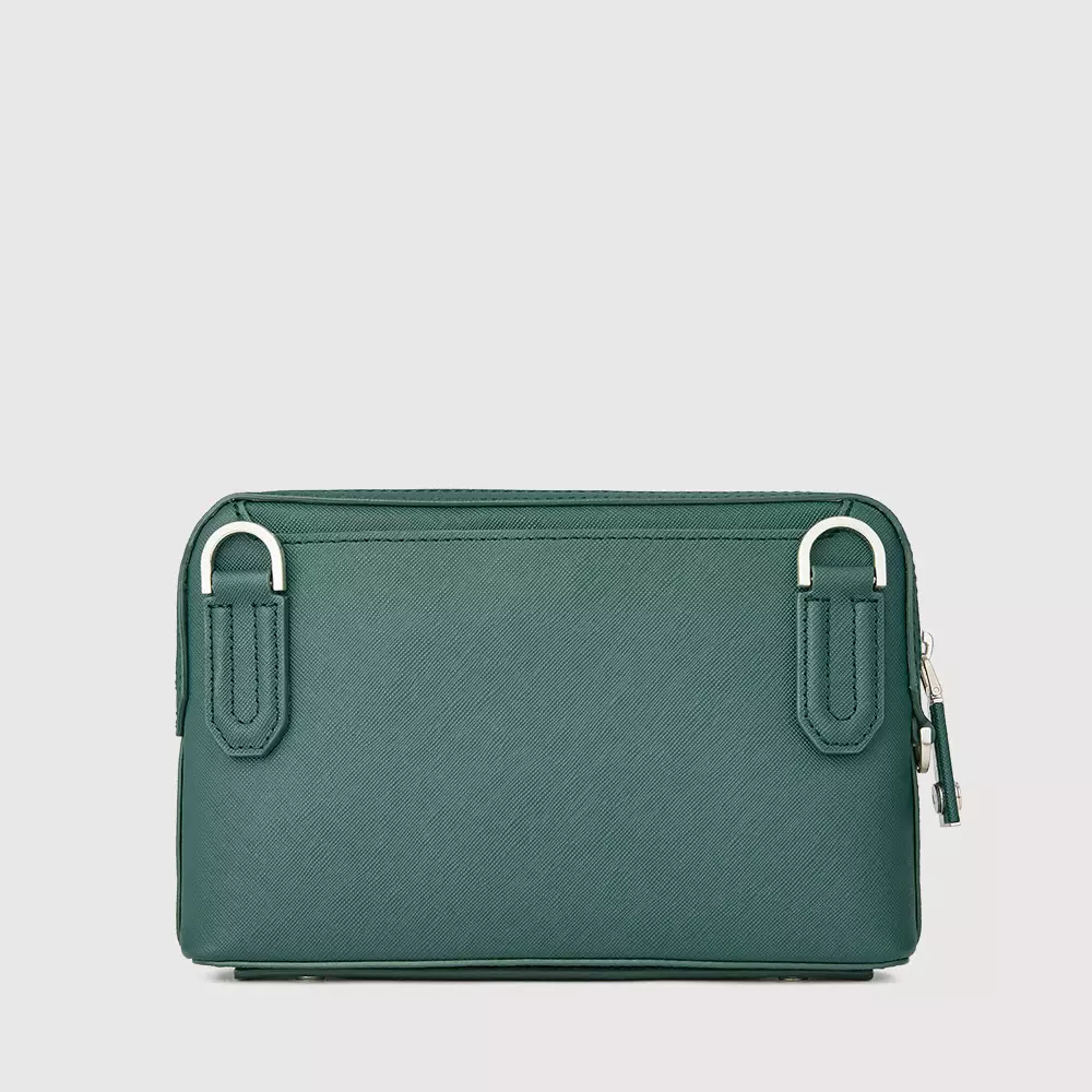 CRAIG MEDIUM CLUTCH
