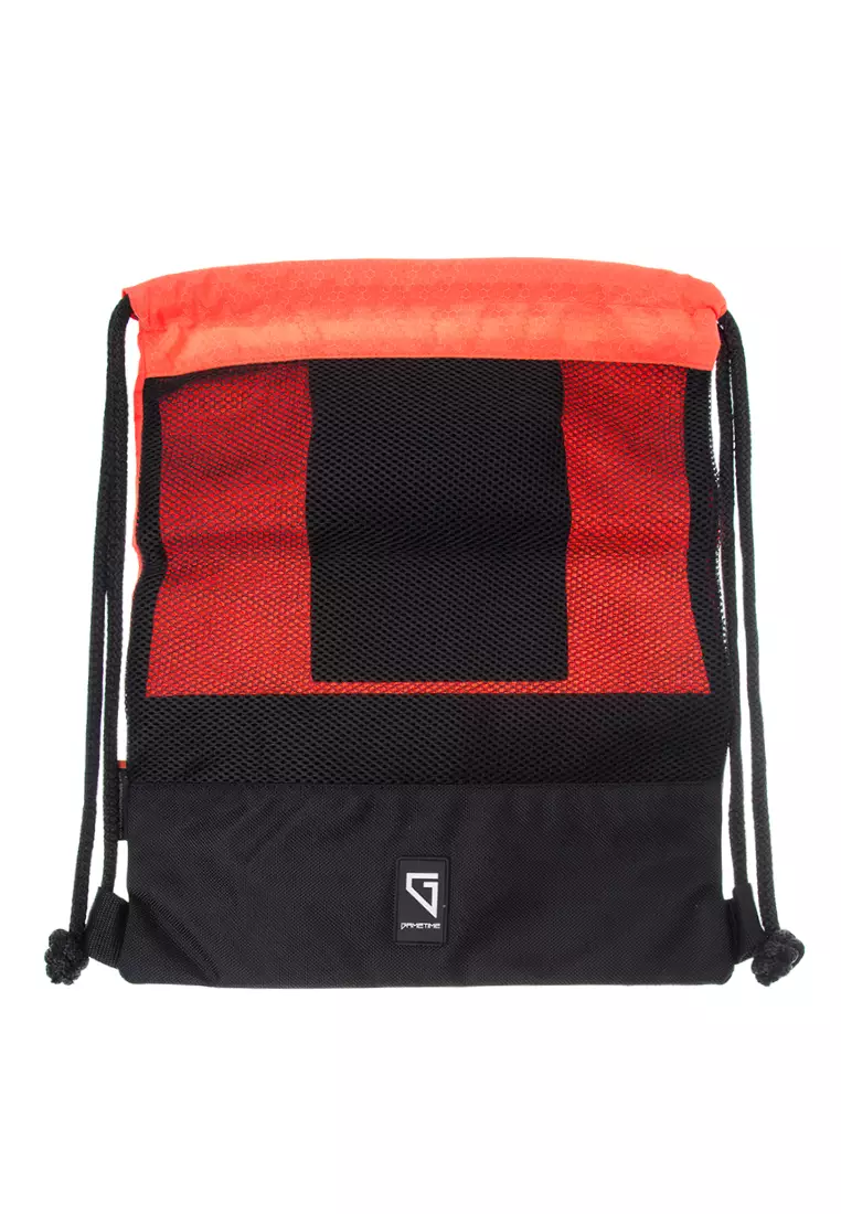 String bag price shop philippines