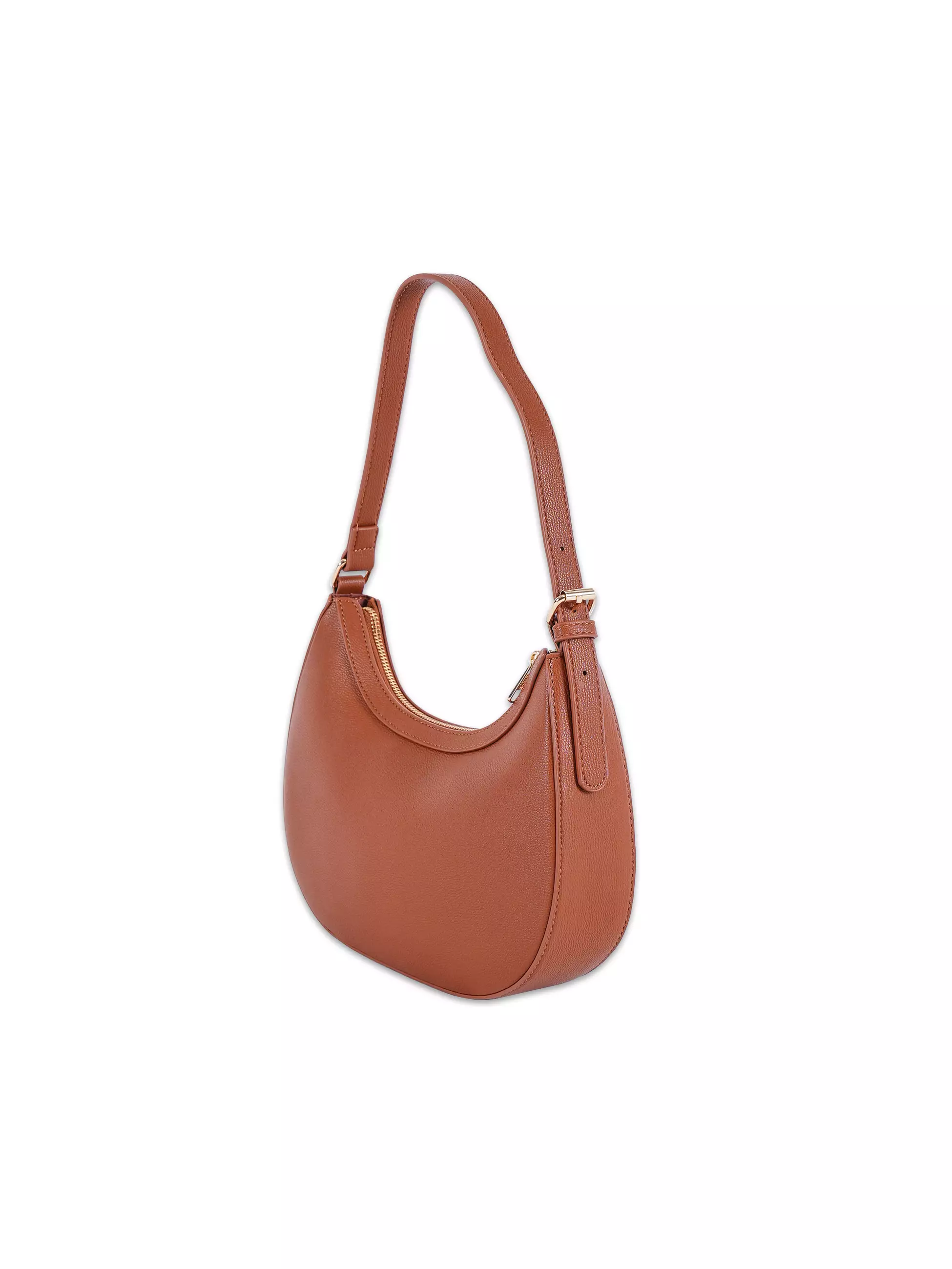 Spyderbilt Tas Tangan Wanita Lavavela Ladies Hand Bag Planet Surf