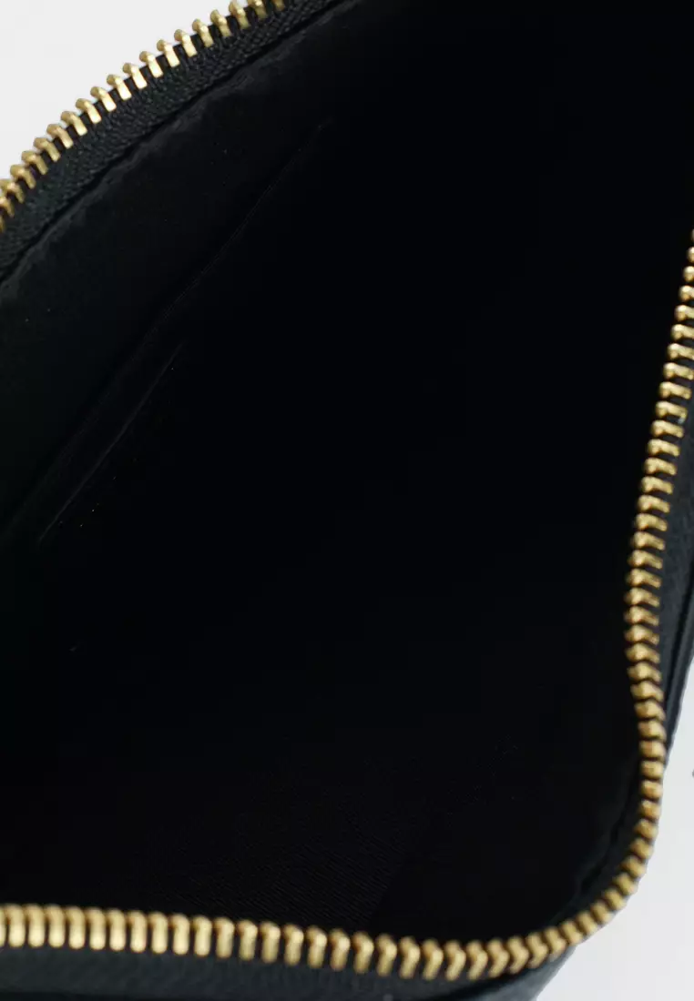 Duo Crossbody Bag