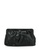 Coccinelle black Diletta Sling Bag 900BFACA3E93FEGS_3
