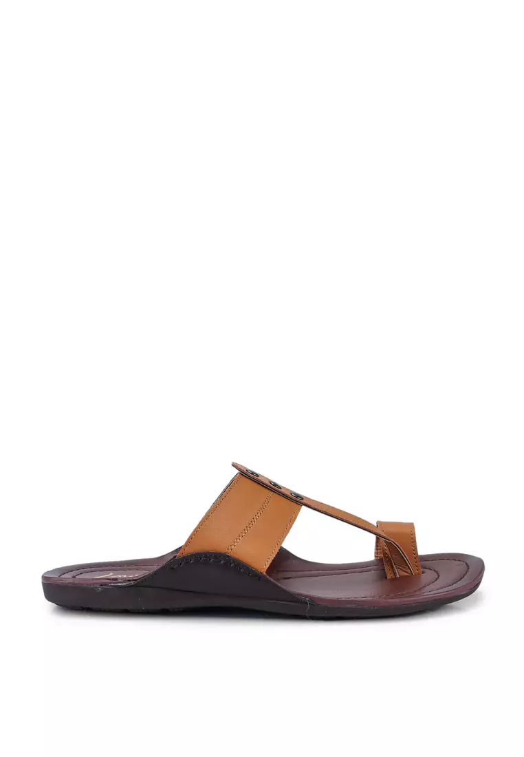 Online gents chappal top