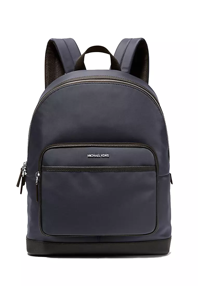 Michael kors sales mens backpack sale