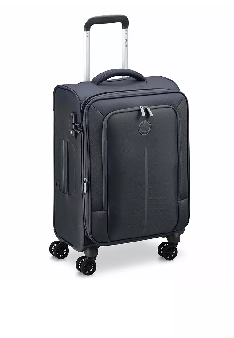 Delsey planina sales luggage