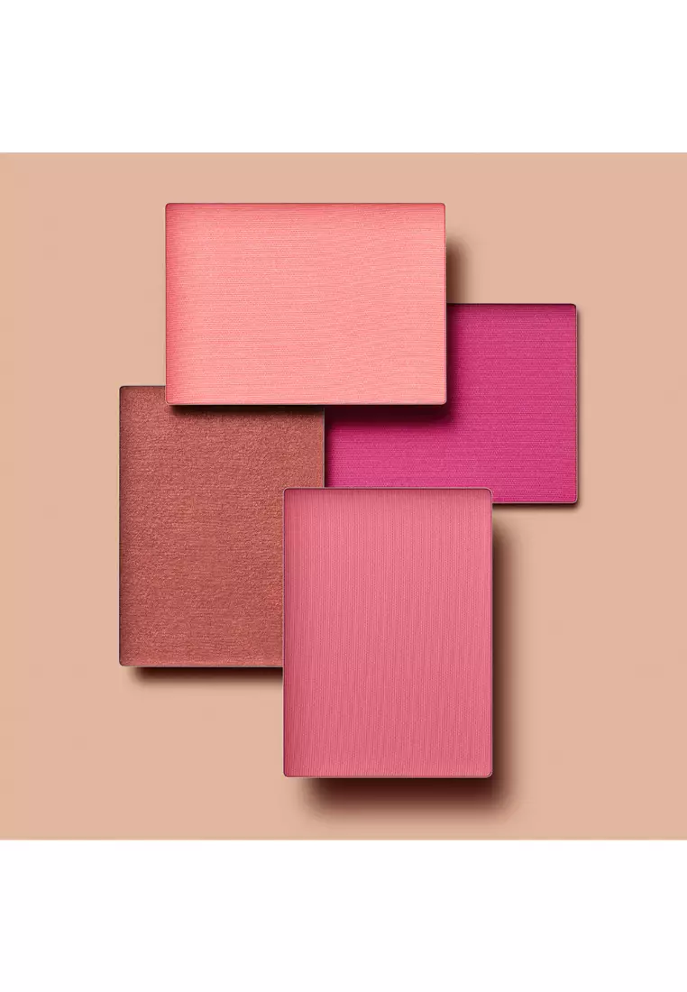 NARS Blush 4.8g #Deep Throat