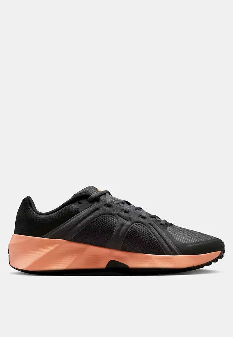 Metro Tek Men's Shoes