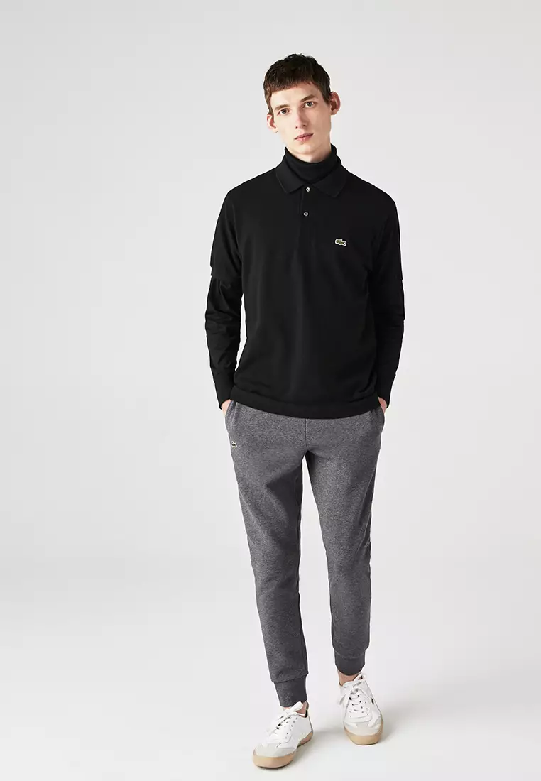 Men's Classic Fit L.12.12 Polo